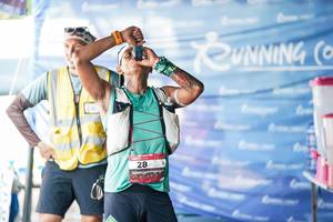 BIB: 
                            <button type="button" onclick="openModal(28155808)" class="btn btn-primary btn-sm float-right btn-popup" data-toggle="modal" data-target=".modal-high-quality">
                        <i class="fas fa-shopping-cart"></i> Add to Cart
                    </button>
                                            <button type="button" onclick="isThisMe(28155808, true)" class="btn btn-success btn-sm float-right btn-popup btn-isme hidden" data-toggle="tooltip" data-placement="bottom" title="นี่คือรูปของคุณใช่ไหม คลิกที่นี่เพื่อเอาเข้าอัลบั้ม">
                        <i class="fas fa-plus"></i> Add to album
                    </button>
                    <button type="button" onclick="isThisMe(28155808, false)" class="btn btn-warning btn-sm float-right btn-popup btn-isnotme hidden">
                        <i class="fas fa-ban"></i> Remove from album
                    </button>